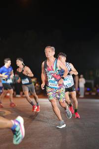 BIB: 42338, 438
                            <button type="button" onclick="openModal(23000313)" class="btn btn-primary btn-sm float-right btn-popup" data-toggle="modal" data-target=".modal-high-quality">
                        <i class="fas fa-shopping-cart"></i> Add to Cart
                    </button>
                                            <button type="button" onclick="isThisMe(23000313, true)" class="btn btn-success btn-sm float-right btn-popup btn-isme hidden" data-toggle="tooltip" data-placement="bottom" title="นี่คือรูปของคุณใช่ไหม คลิกที่นี่เพื่อเอาเข้าอัลบั้ม">
                        <i class="fas fa-plus"></i> Add to album
                    </button>
                    <button type="button" onclick="isThisMe(23000313, false)" class="btn btn-warning btn-sm float-right btn-popup btn-isnotme hidden">
                        <i class="fas fa-ban"></i> Remove from album
                    </button>